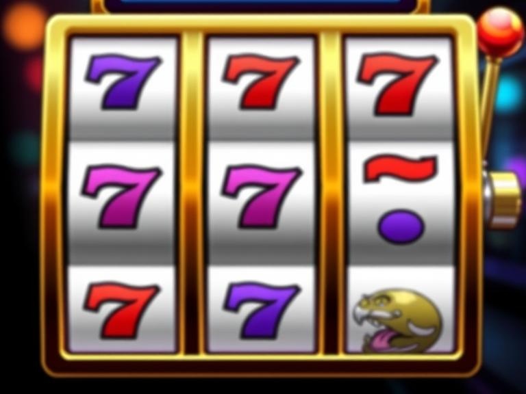win44