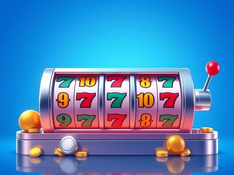 win44