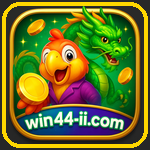 WIN44